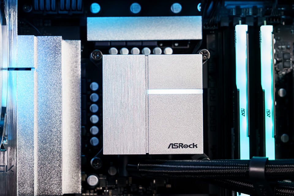 【AIO】Concept - 7